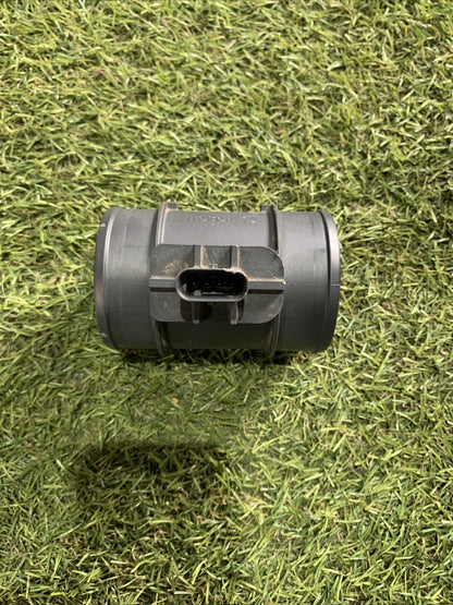 DEBIMETRO FLUSOMETRO ARIA FIAT PANDA 3 SERIE 1.3 MJT 2016 55259563