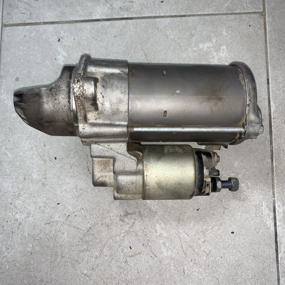 51916170 MOTORINO DI AVVIAMENTO FIAT 500X 1600 Diesel