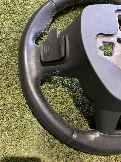 Sterzo Volante Ford Kuga 2016 GV413600TC1F7E