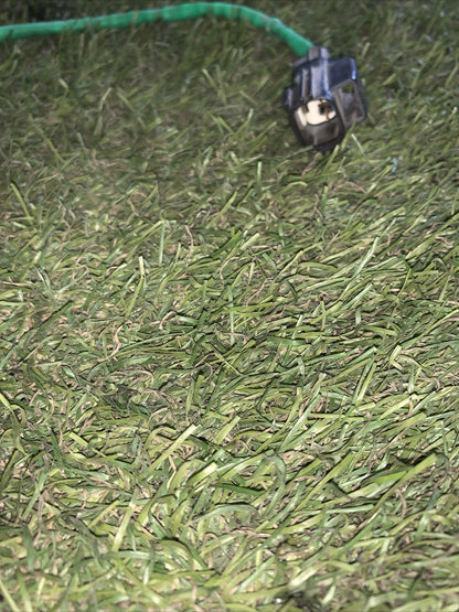 sensore temperatura gas di scarico FORD FIESTA VI SERIE 1.4 TDCI 6M51-12B591-DA 