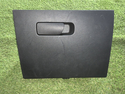 Vano Porta Oggetti Fiat 500X 