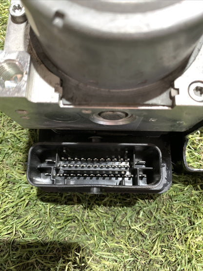 Pompa Abs Alfaromeo Giulietta 1.6 Diesel 51983920