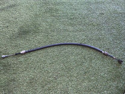 Cavo Laccio Cambio Fiat Punto 188 1.3 MJT 55194346