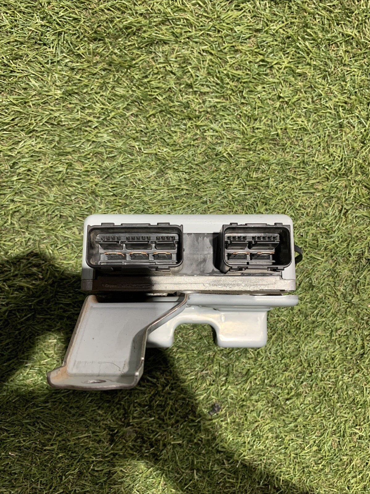 Centralina Scatola Sterzo Honda Civic 2012 1.4 Benzina 39980-TV0-G0