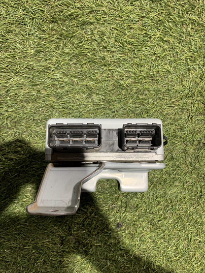 Centralina Scatola Sterzo Honda Civic 2012 1.4 Benzina 39980-TV0-G0