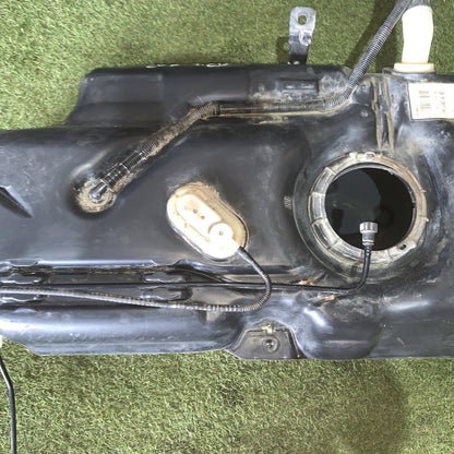 SERBATOIO BENZINA CARBURANTE PEUGEOT 207 1.2 9649504880