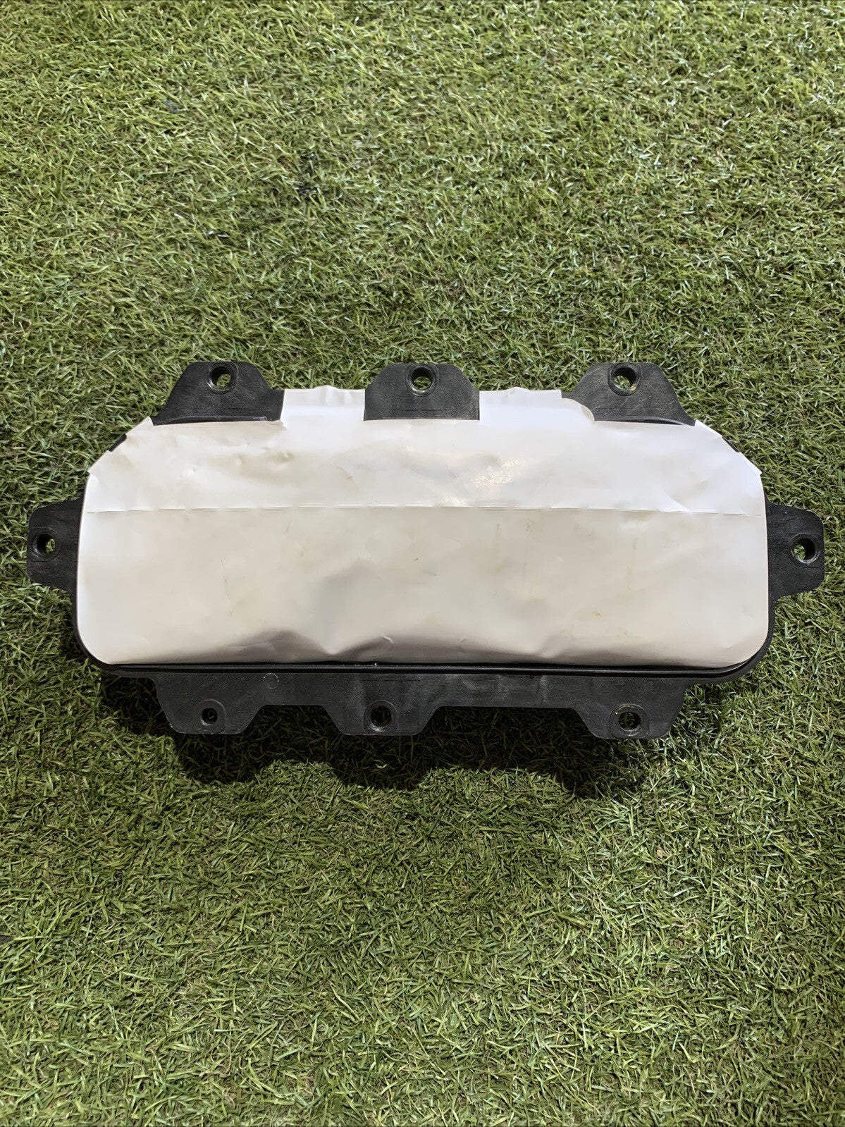 AIRBAG CRUSCOTTO PER JAGUAR XF 260 2018 GX73-044A74-BC