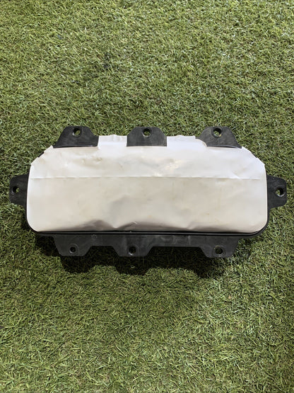 AIRBAG CRUSCOTTO PER JAGUAR XF 260 2018 GX73-044A74-BC