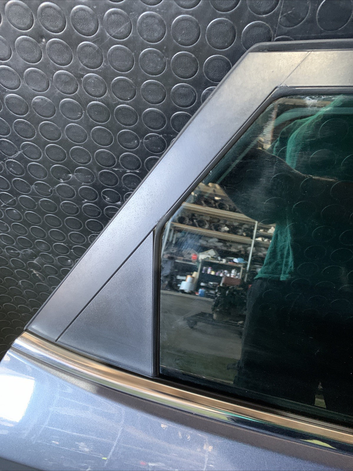 PORTA PORTIERA SPORTELLO POSTERIORE DESTRA HYUNDAI TUCSON 2019