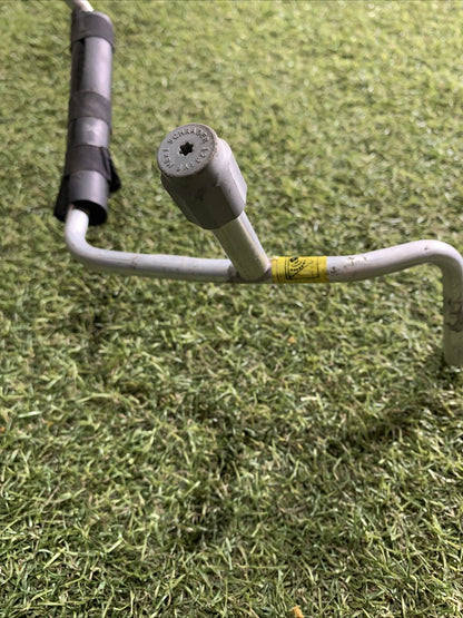 520623380 tubo aria condizionata fiat panda 0.9 twinair 2012