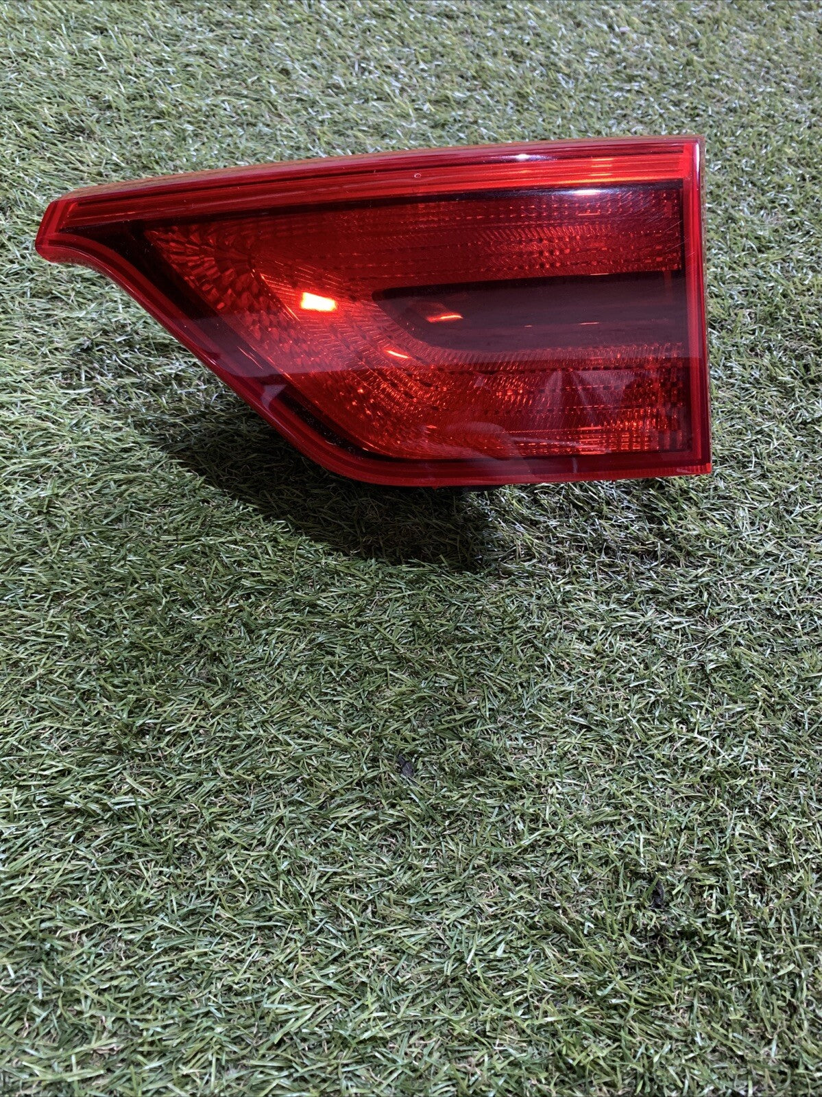 Stop Posteriore Destro Interno Kia Sportage 2017 92406-F10