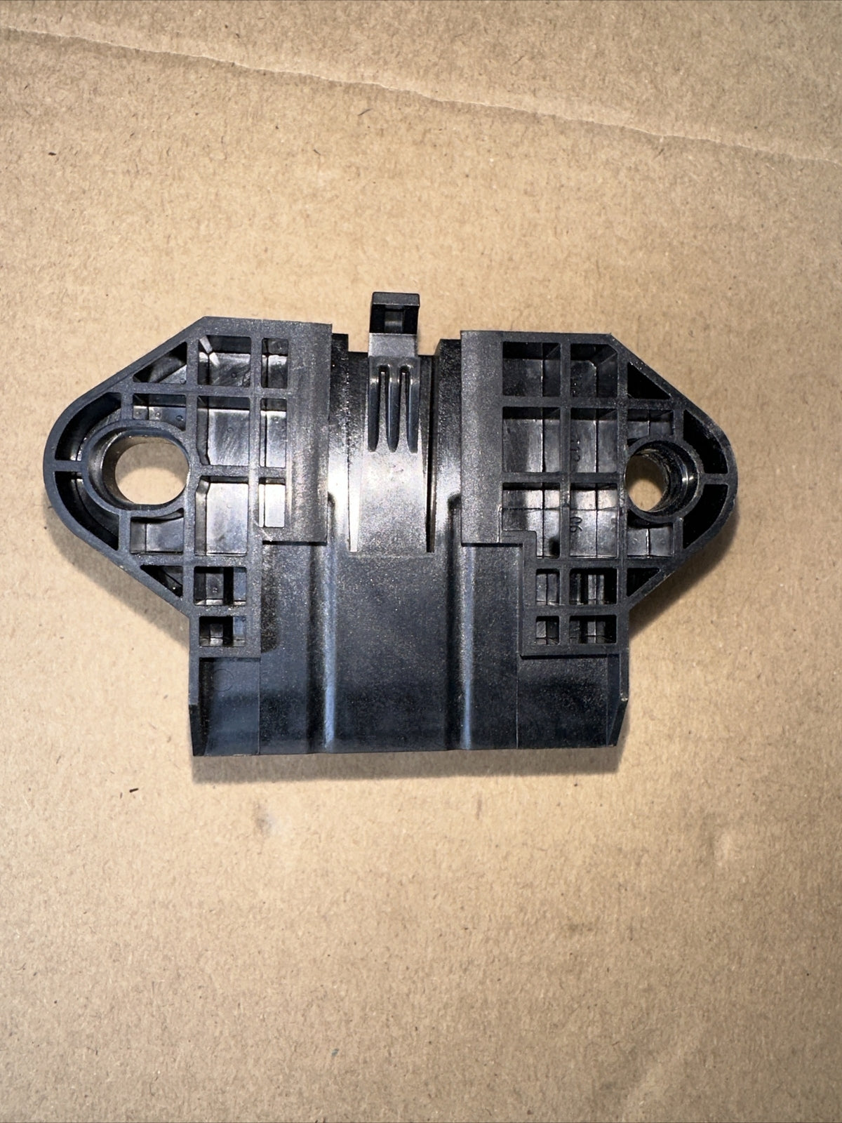 CENTRALINA POMPA Serbatoio FORD KUGA 2018 COD. F1FA-9D370-GA