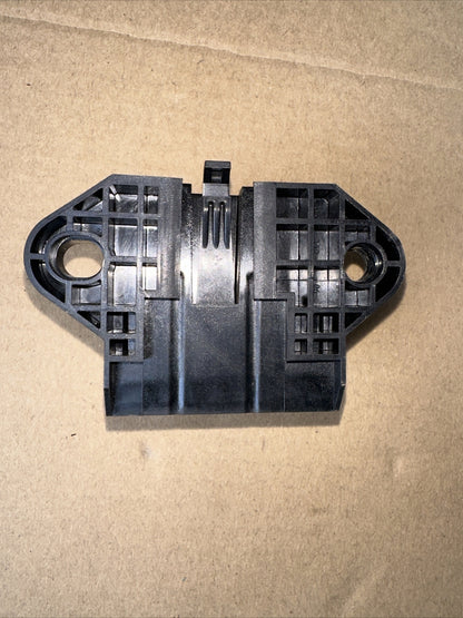 CENTRALINA POMPA Serbatoio FORD KUGA 2018 COD. F1FA-9D370-GA