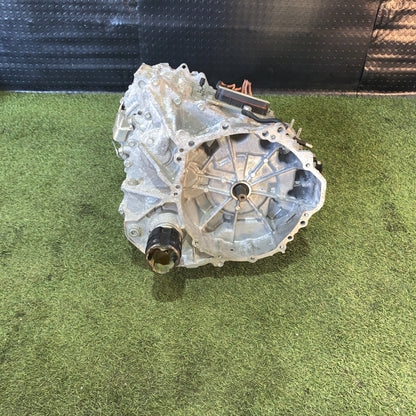 PF043B19 cambio per TOYOTA C-HR 1.8 HYBRID LEGGERE BENE LA DESCRIZIONE