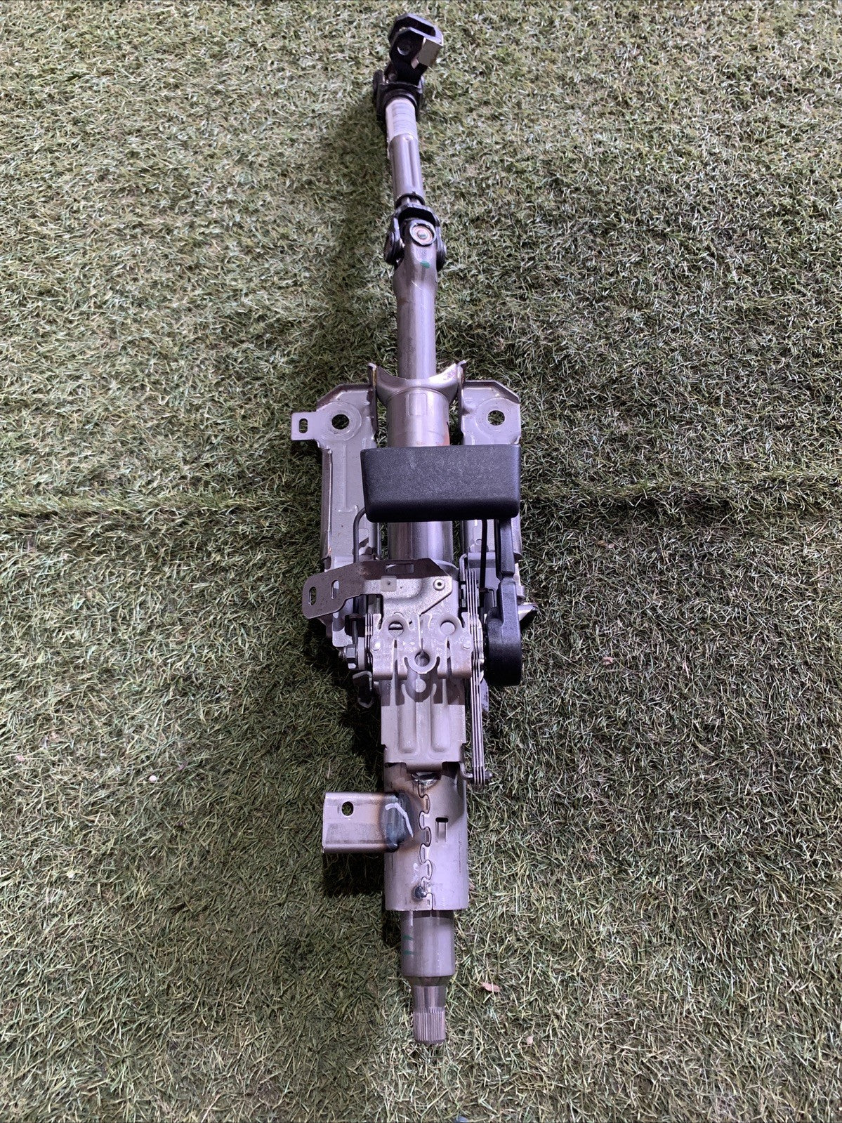 Piantone Sterzo Jeep Avenger 2023 9824737580L