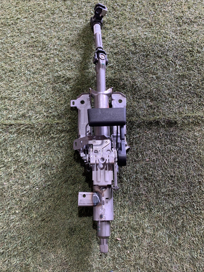 Piantone Sterzo Jeep Avenger 2023 9824737580L