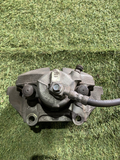 PINZA FRENO ANTERIORE DESTRA AUDI A1 2010 1.6 DIESEL 1K0615124E