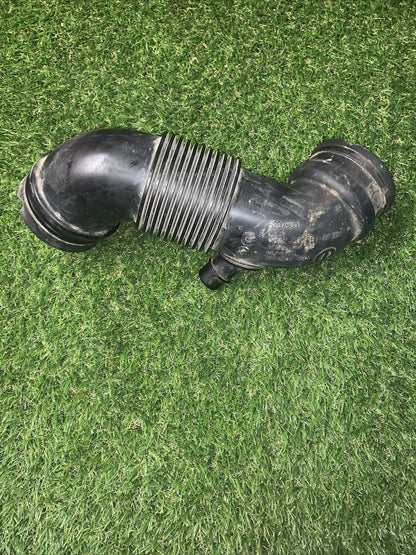 52079061 TUBO ASPIRAZIONE FILTRO ARIA JEEP Compass 1600 Diesel