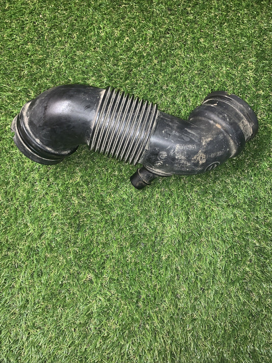 52079061 TUBO ASPIRAZIONE FILTRO ARIA JEEP Compass 1600 Diesel