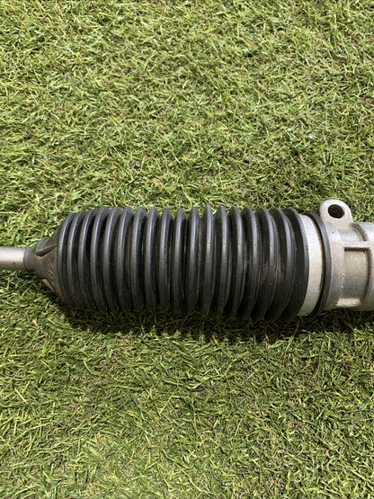 SCATOLA DELLO STERZO PER FIAT Panda 3° Serie 0051965753 Benzina 1200 (12 ) (3)