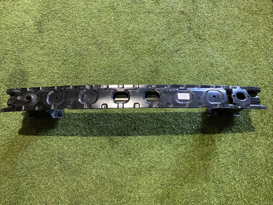 RINFORZO PARAURTI POSTERIORE PER MERCEDES Classe A Serie (W176) A24661002 (12>1