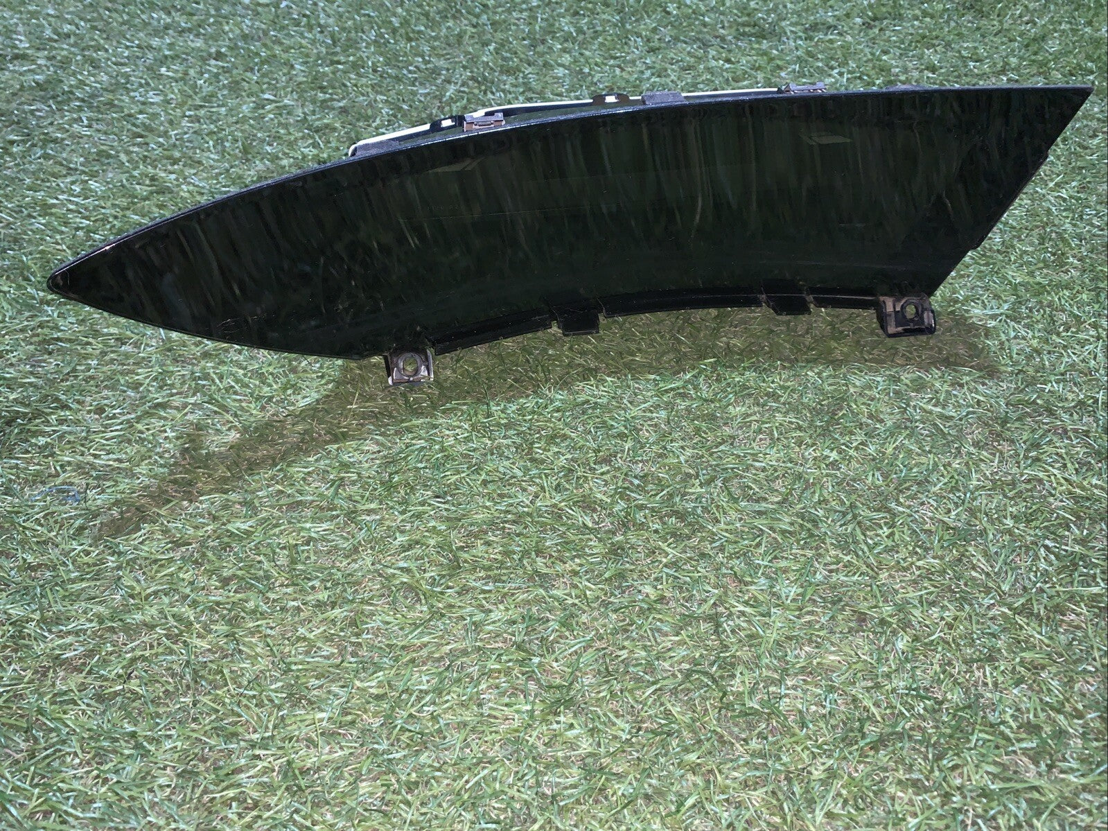 Tachimetro Honda Civic 2012 1.4 Benzina HR0406006