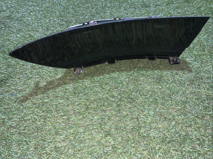 Tachimetro Honda Civic 2012 1.4 Benzina HR0406006