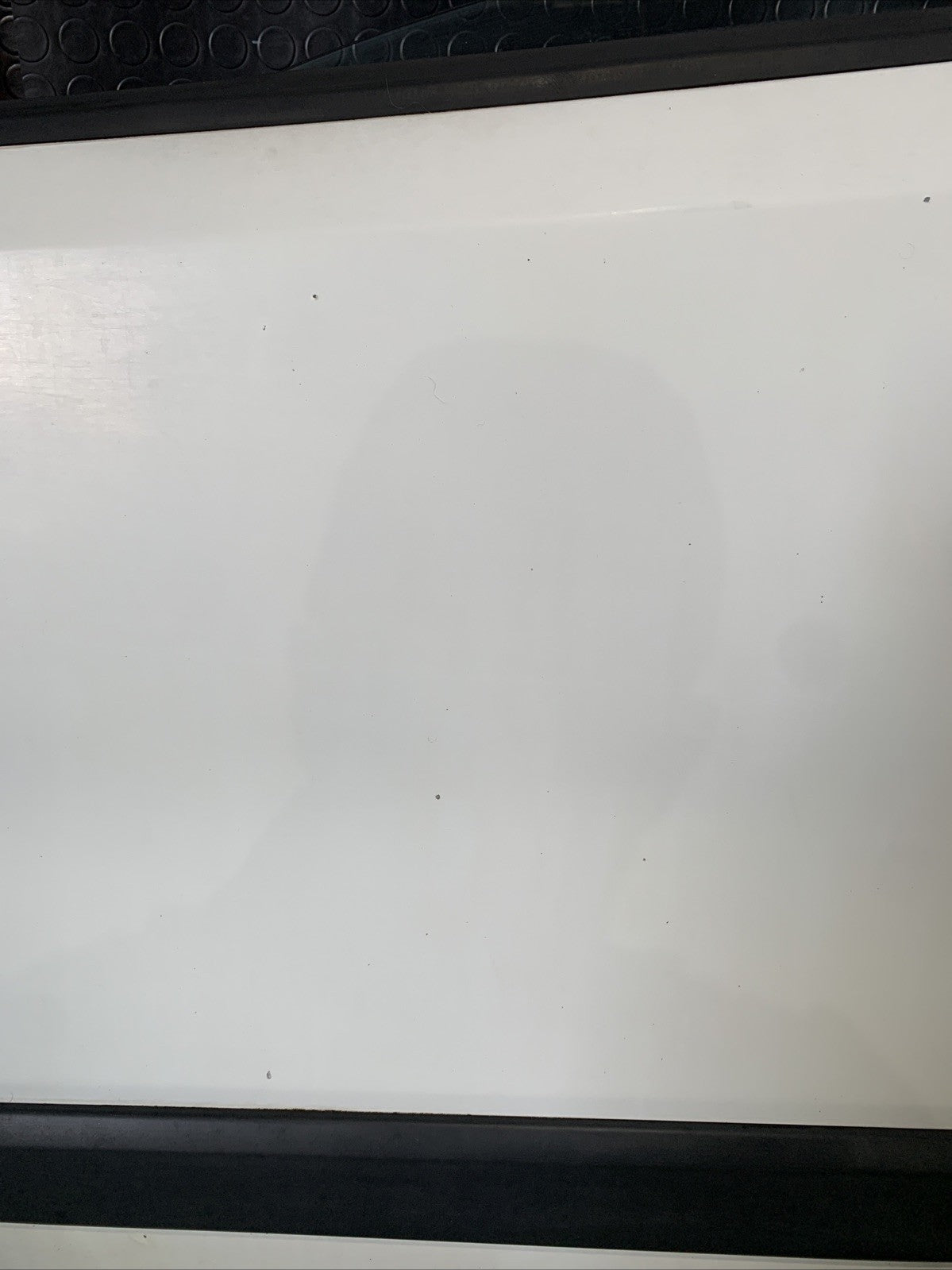 PORTA PORTIERA SPORTELLO ANTERIORE SINISTRA PEUGEOT BIPPER 2014