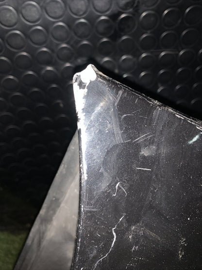 Mercedes W212 E-classe 2009-2016 Parafango Anteriore DX Originale 