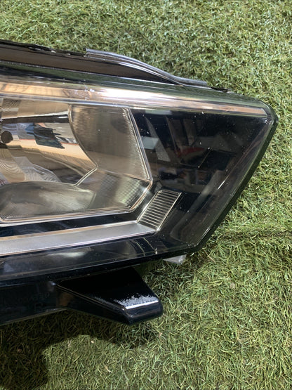 Faro Fanale Anteriore Destro Volkswagen T-Roc 2019 2GA941006B