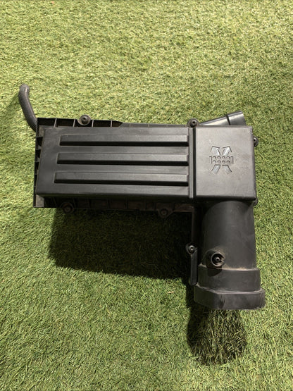 Box Scatola Filtro Aria Volkswagen Golf 6 2.0 Diesel 3C0129607BC
