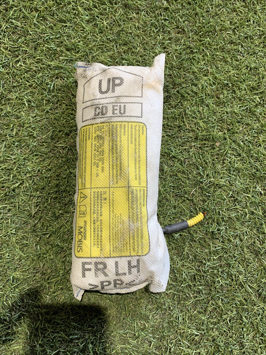 AIRBAG SEDILE ANTERIORE SINISTRO KIA CEED 2020  80610J7000