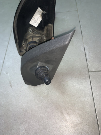 01704662800 SPECCHIETTO RETROVISORE DESTRO MANUALE FIAT PANDA 2 SERIE 169