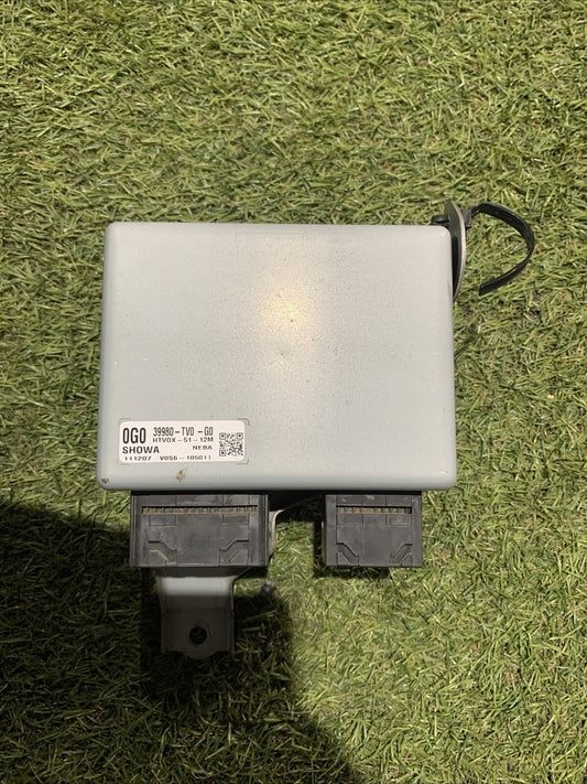 Centralina Scatola Sterzo Honda Civic 2012 1.4 Benzina 39980-TV0-G0