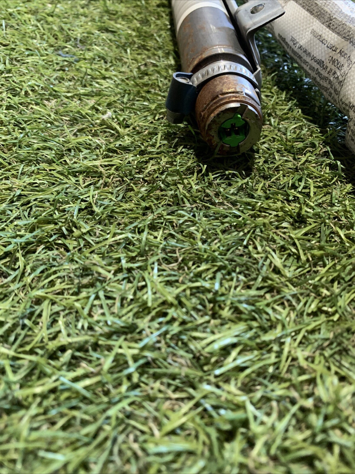 Tendina Airbag Destra Mercedes Classe C 220 Dal 2008 604703300