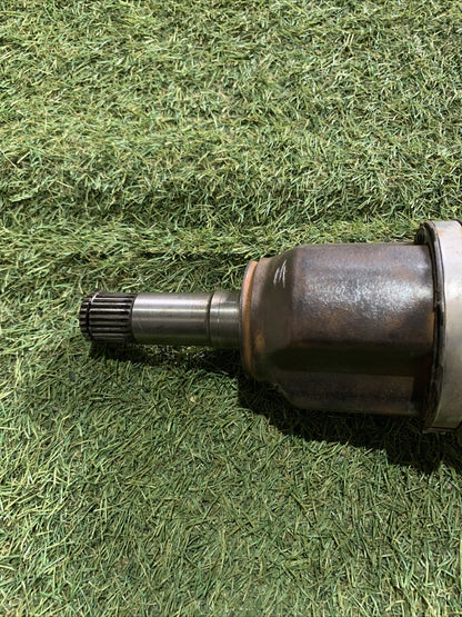 SEMIASSE ANTERIORE SINISTRO PER FIAT 500L 51885862 (12 ) 1.3MJT (4)