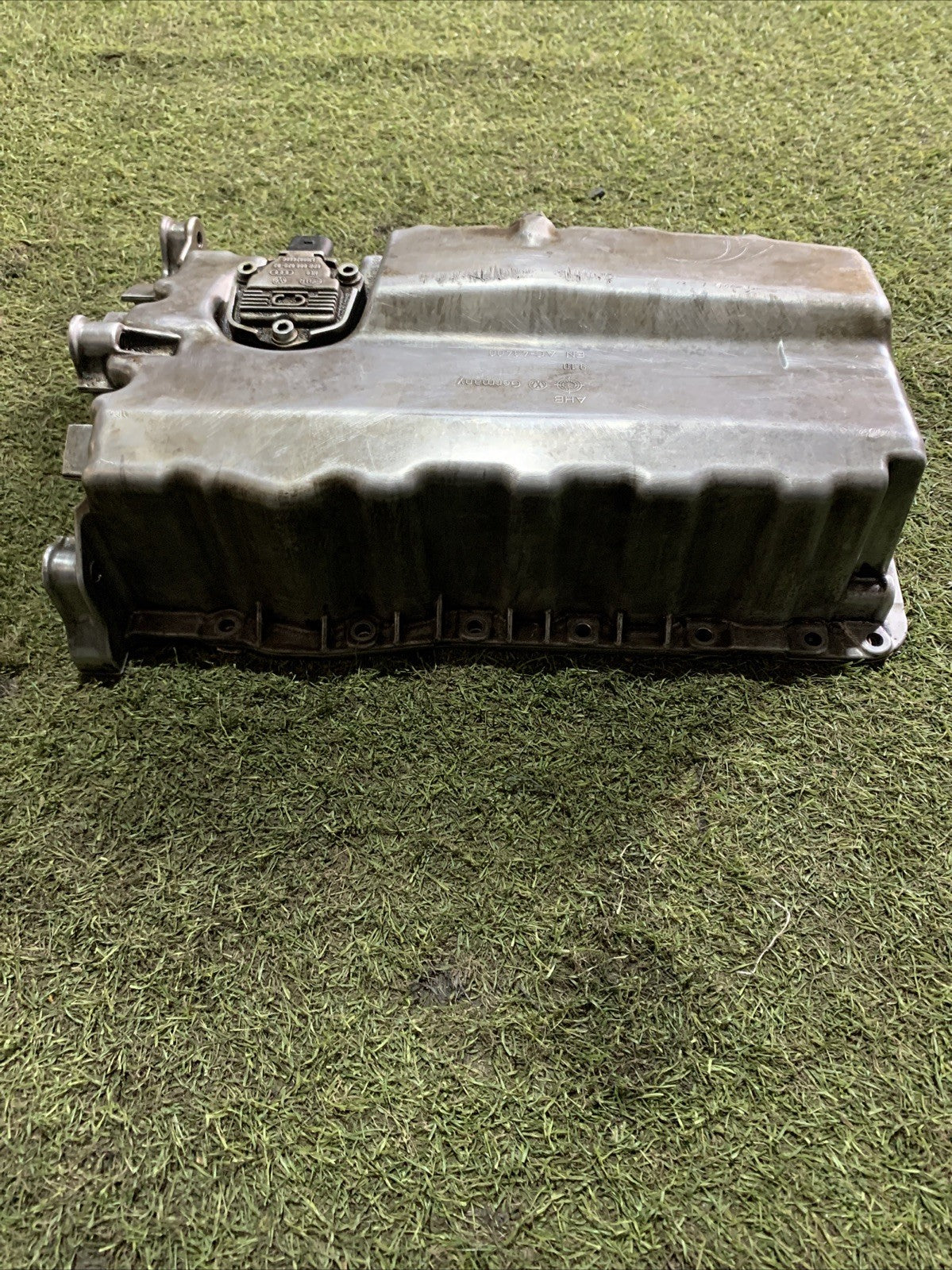 Coppa Olio Volkswagen Golf 5 2.0 Diesel 038103603AG
