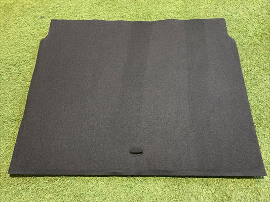 TAPPETO VANO BAULE PER PEUGEOT 2008 Serie 98258337ZD 2025