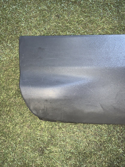 RIVESTIMENTO MODANATURA PORTA ANTERIORE SINISTRA FORD KUGA 2012-2017 CJ54S20307A