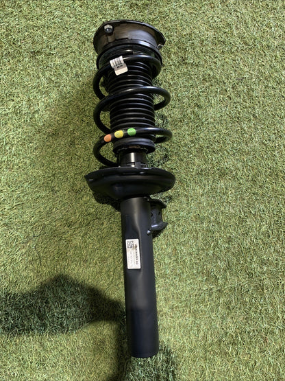 Ammortizzatore Anteriore Sinistra Volkswagen T-roc 1.5 Benzina 5Q0413031JN