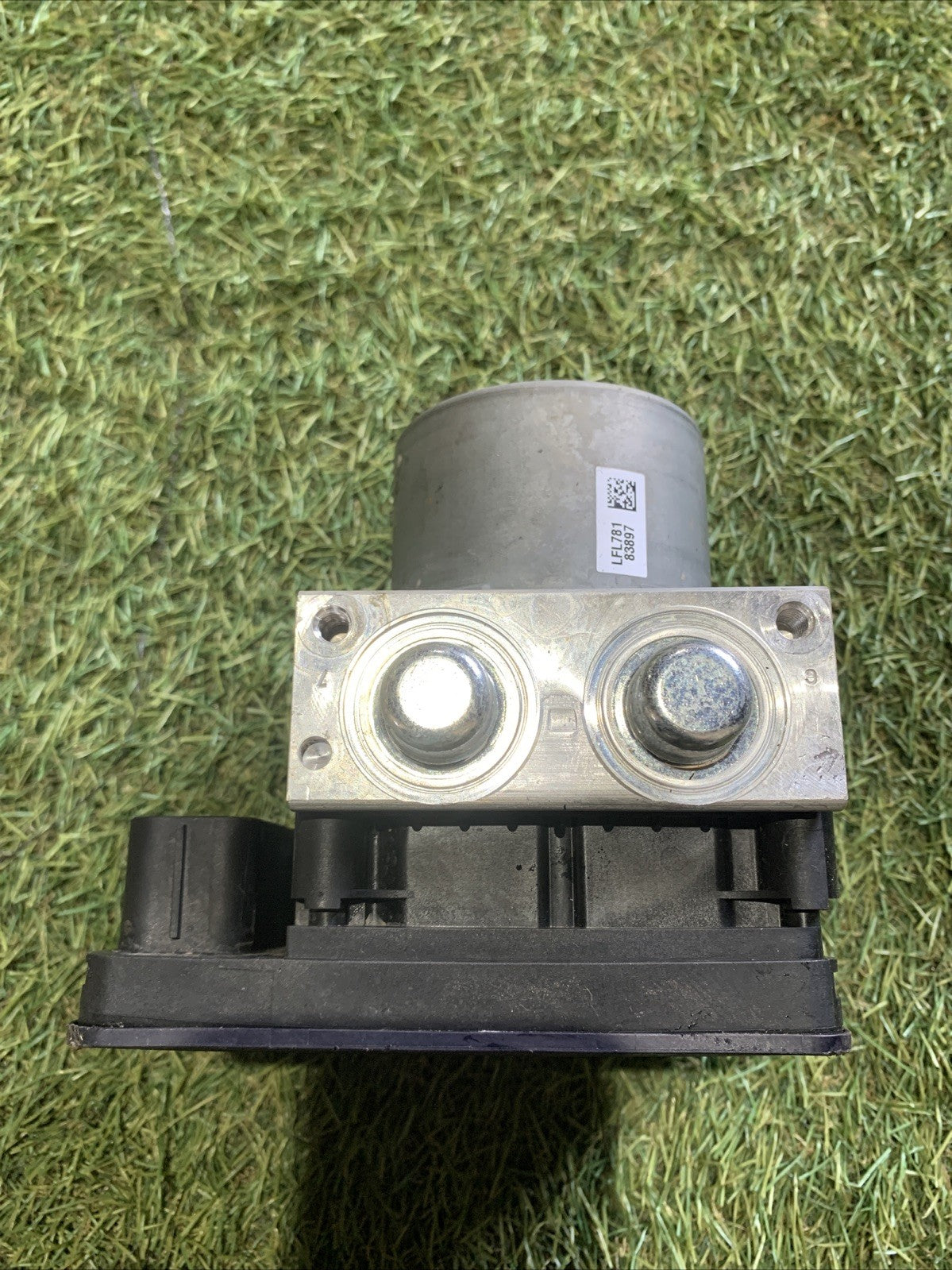 Pompa Abs Fiat 500L 2018 1.3 MJT 52056415