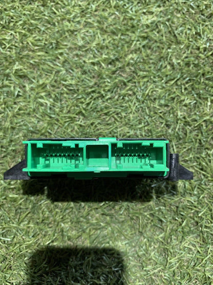 CENTRALINA SENSORI DI PARCHEGGIO PEUGEOT 308 (ANNO 2016) 0263004854