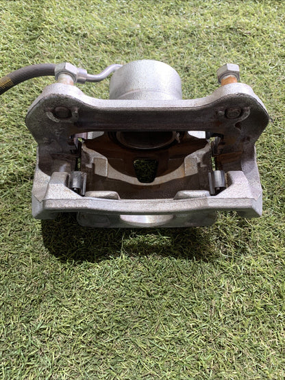 Pinza Freno Anteriore Sinistra Hyundai Tucson TLe- QLe 58110D7500