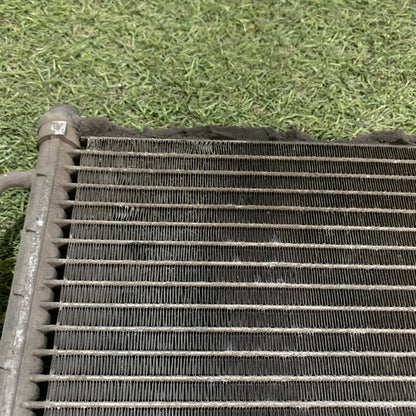 CONDENSATORE ARIA CONDIZIONATA KIA PICANTO (2004 - 2008) 9760607200 1.2