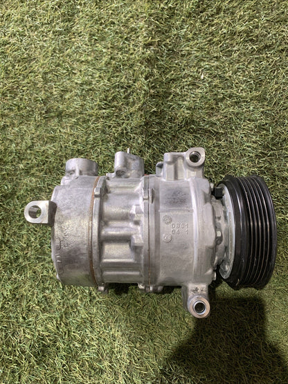 Compressore Aria Condizionata Volkswagen Tiguan 2023 1.5 Benzina 3Q0816803D