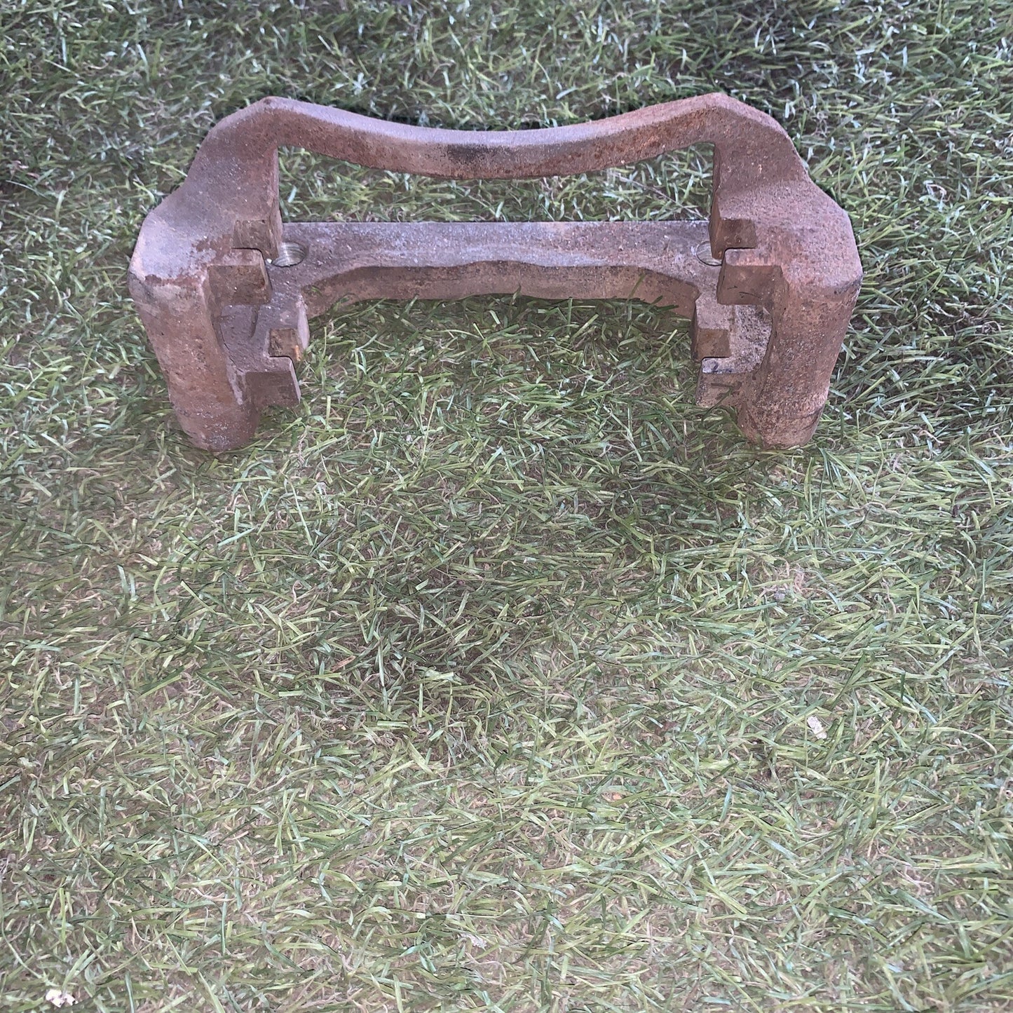 Porta pinza anteriore Dx kia picanto 2004