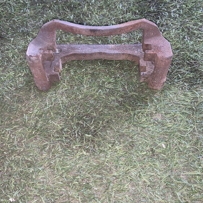 Porta pinza anteriore Dx kia picanto 2004