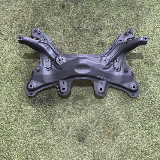 Culla Motore Fiat 500 2007-2014 1.4 Benzina 52064538 (2)