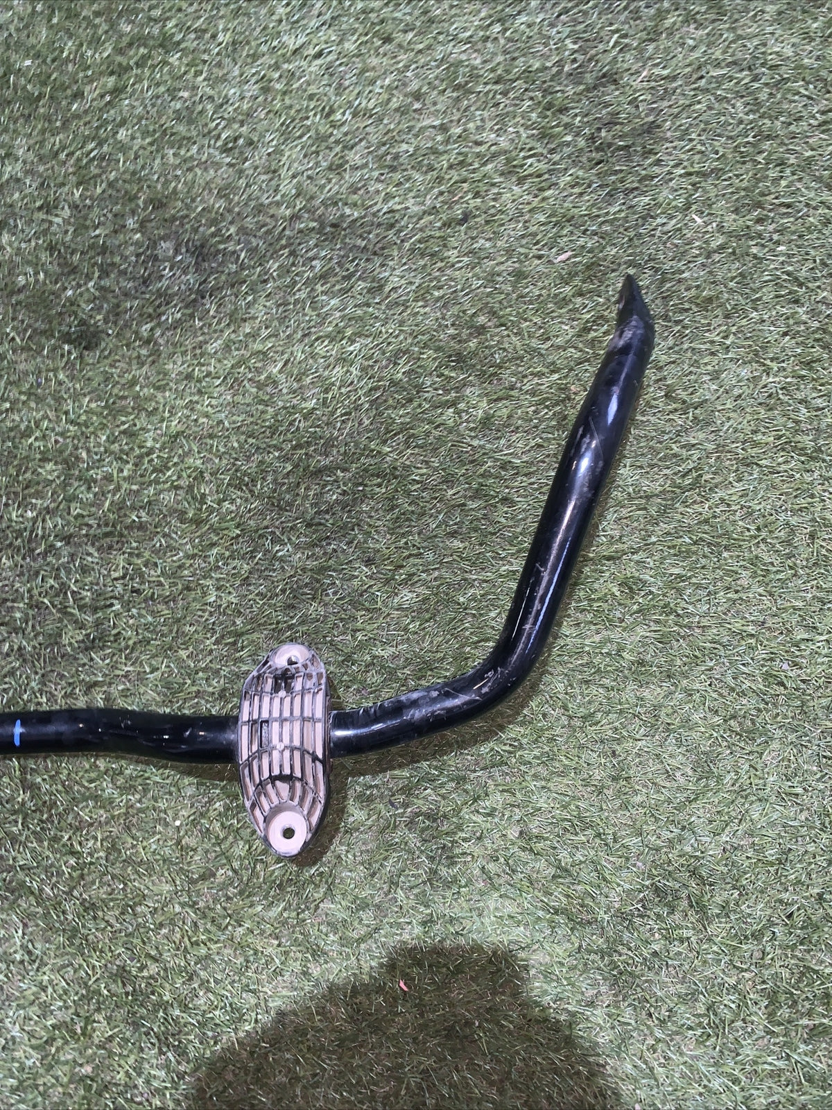 Barra stabilizzatrice anteriore 6888445 BMW Serie 1 F40  2019 - (2020) 