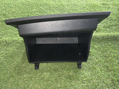 Vano Porta Oggetti Fiat 500X 